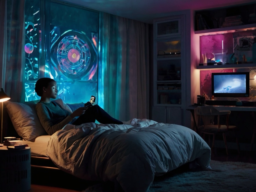 Inteligjenca Artificiale