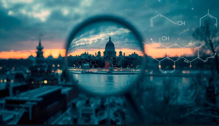 Foto: NeQytet.COM (AI generated)