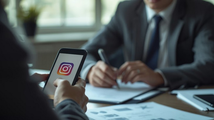 imazhe nudo instagram